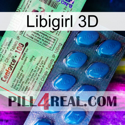 Libigirl 3D new02